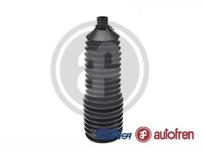 Пильовик рульової рейки для Fiat AUTOFREN D9287 фото товару