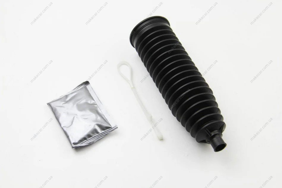 <strong>Пильник рульової тяги VECTRA/CROMA 02- AUTOFREN D9294 (фото 1)</strong>