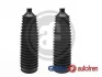 <strong>Пильовики рульових тяг AUTOFREN D9301C (фото 1)</strong>