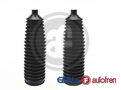 Пильовики рульових тяг для AUTOFREN D9301C фото товара