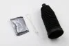 <strong>Пильник рульової тяги BMW 5/TOUAREG/Q7 01- AUTOFREN D9314 (фото 1)</strong>