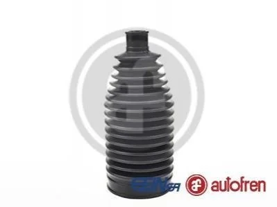<strong>Пильовик рульового механізму AUTOFREN D9315 (фото 1)</strong>