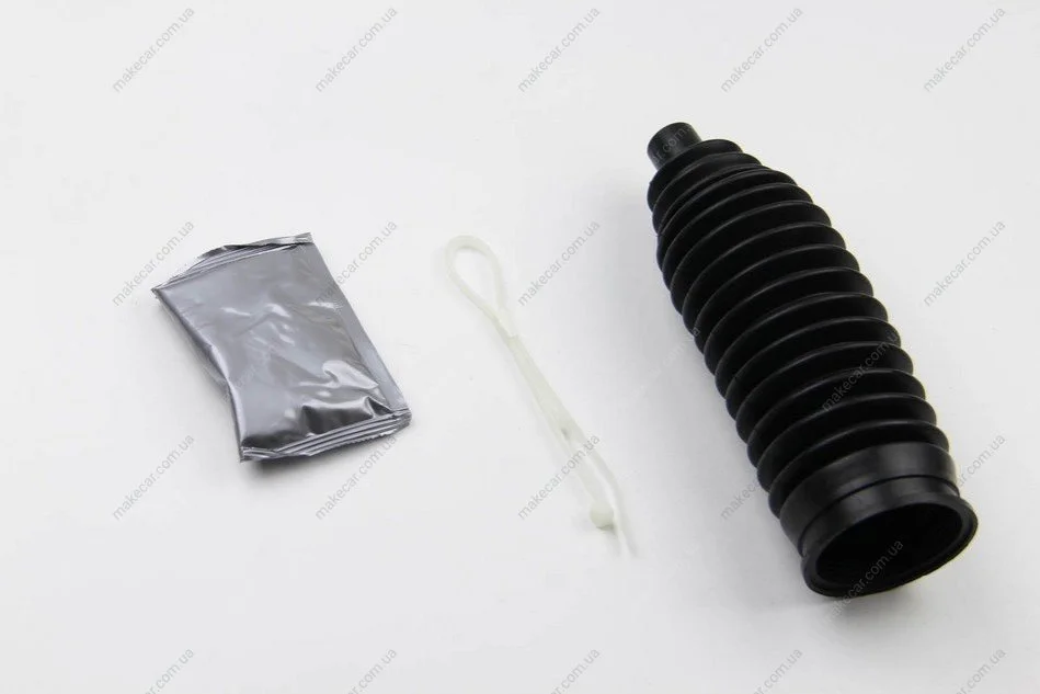 <strong>Пыльник рулевой тяги LEXUS RX 03-08 SEINSA AUTOFREN D9316 (фото 1)</strong>