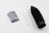 <strong>Пыльник рулевой тяги LEXUS RX 03-08 SEINSA AUTOFREN D9316 (фото 1)</strong>