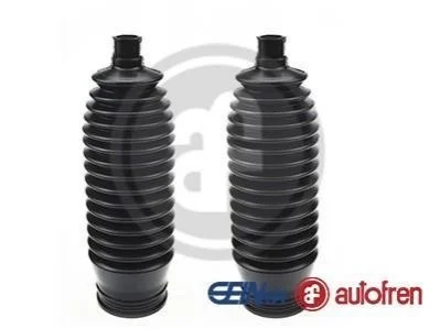 <strong>Пильовик рульового механізму AUTOFREN D9318C (фото 1)</strong>