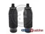 <strong>Пильовик рульового механізму AUTOFREN D9318C (фото 1)</strong>