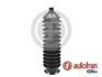 <strong>Пильовик рульової рейки AUTOFREN D9323 (фото 1)</strong>