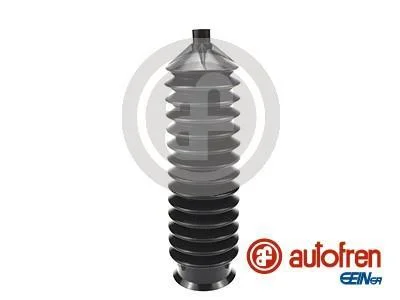 Пильовик рульової рейки для AUTOFREN D9323 фото товару