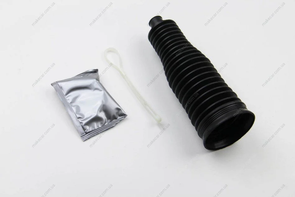 <strong>Пильник рульової тяги AUDI A4/A8/Q5 07- AUTOFREN D9324 (фото 1)</strong>