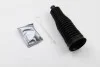 <strong>Пильник рульової тяги AUDI A4/A8/Q5 07- AUTOFREN D9324 (фото 1)</strong>