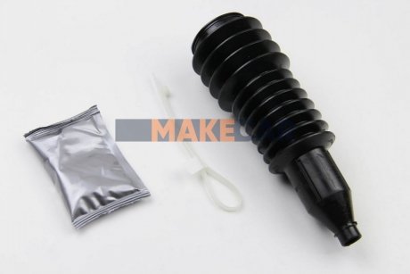 Пильник рульової тяги FORTWO 04-07 AUTOFREN D9325