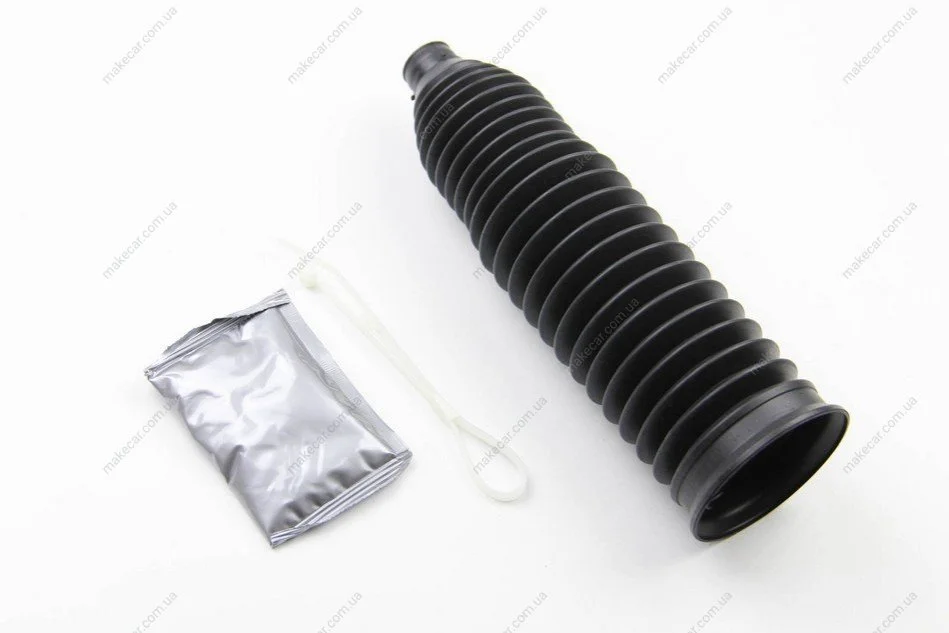 <strong>Пильник рульової тяги AUDI A4 02-09 AUTOFREN D9326 (фото 1)</strong>