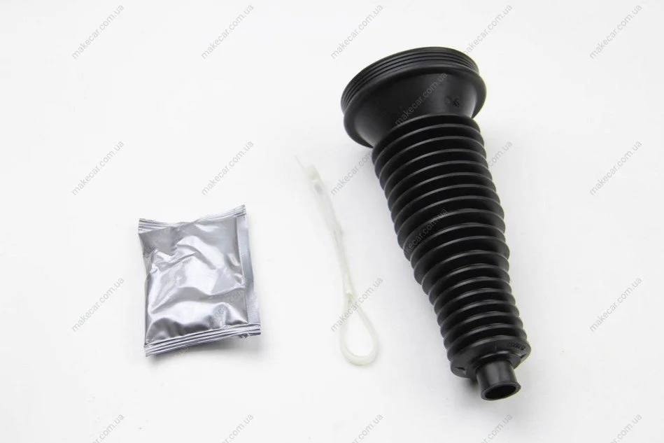 <strong>Пильник рульової тяги перед П. AUDI A4/A6/Q5 08- AUTOFREN D9330 (фото 1)</strong>