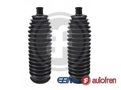 <strong>Пильник рульової тяги к-кт Trafic/Vivaro/Primastar 01- AUTOFREN D9338C (фото 1)</strong>