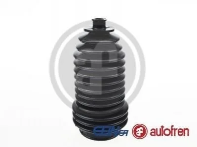 Пильовик рульового механізму для AUTOFREN D9340 фото товару