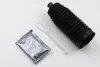 <strong>Пильник рульової тяги LAGUNA/BIPPER 07- AUTOFREN D9354 (фото 1)</strong>