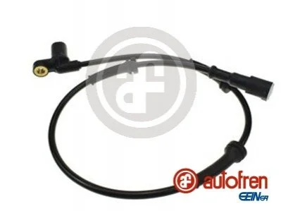 <strong>Датчик ABS Renault MEGANE I, SCENIC I 96- перед Л/Пр SEINSA AUTOFREN DS0036 (фото 1)</strong>