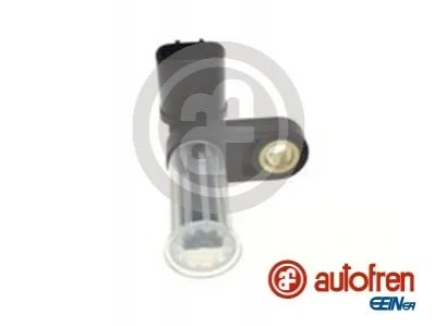 <strong>Датчик ABS Land Cruiser 02 - передн. Л AUTOFREN DS0060 (фото 1)</strong>