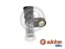 <strong>Датчик ABS Land Cruiser 02 - передн. Л AUTOFREN DS0060 (фото 1)</strong>