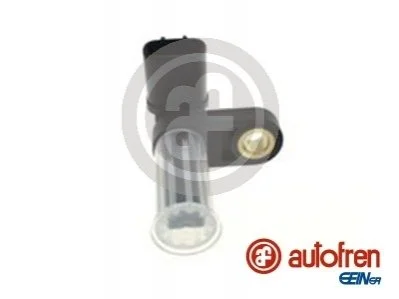 Датчик ABS Land Cruiser 02 - передн. Л для AUTOFREN DS0060 фото товару