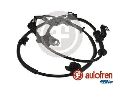 <strong>Датчик ABS AUTOFREN DS0322 (фото 1)</strong>