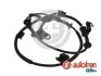 <strong>Датчик ABS AUTOFREN DS0322 (фото 1)</strong>