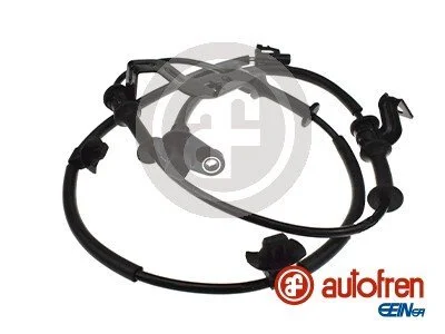 Датчик ABS для AUTOFREN DS0322 фото товару