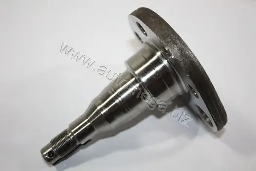 <strong>Цапфа VAG AUTOMEGA 105010117333A (фото 1)</strong>
