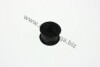 Купити Ø 16mm Втулка верхня в тягу стаб. (Febi 18266/28579/18264) Audi A3 Seat Leon, Toledo II Skoda Octavia I VW Bora, Golf IV, New Beetle 1.4-2.3 09.96-12.10 AUTOMEGA 110041210 за низькою ціною в Україні (фото 1)