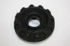 <strong>Подушка опорна.VW Polo 94- AUTOMEGA 110042810 (фото 1)</strong>