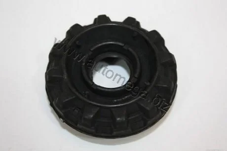 Подушка опорна.VW Polo 94- для AUTOMEGA 110042810 фото товару