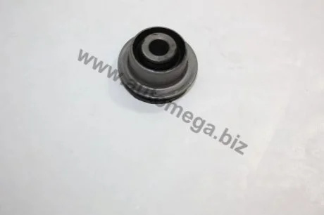 Сайлентблоки для Audi AUTOMEGA 110087710 фото товару