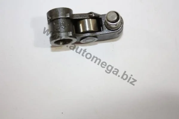 <strong>Важіль роликовий AUTOMEGA 130044410 (фото 1)</strong>
