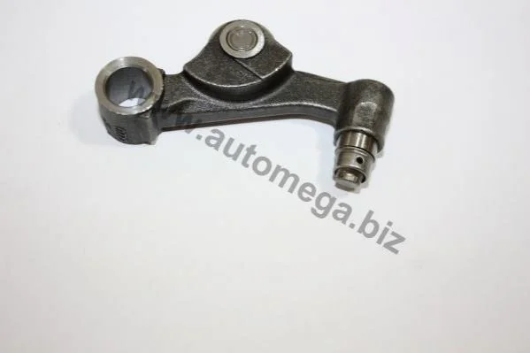 <strong>Важіль роликовий AUTOMEGA 130044510 (фото 1)</strong>