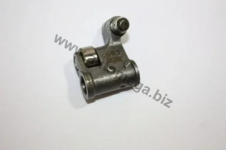 Важіль для AUTOMEGA 130044610 фото товару