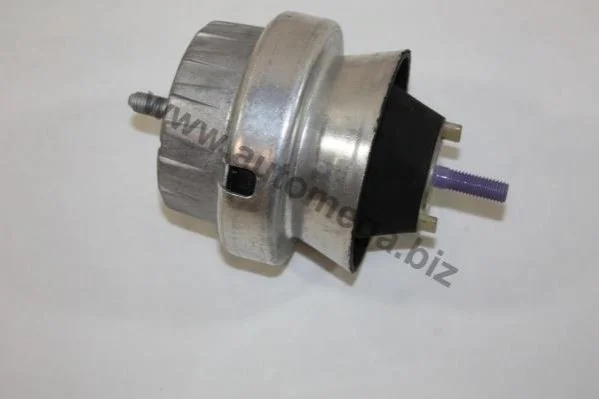 <strong>Подушка двигуна AUTOMEGA 130058710 (фото 1)</strong>