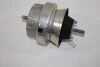 <strong>Подушка двигуна AUTOMEGA 130058710 (фото 1)</strong>