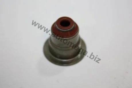 Сальник для AUTOMEGA 190002510 фото товару