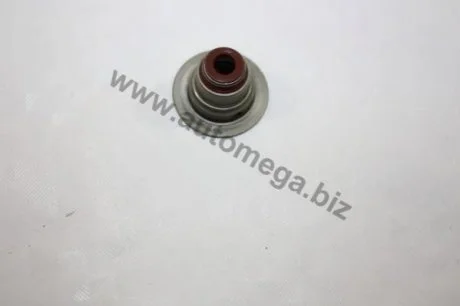 Прокладка для AUTOMEGA 190048810 фото товару