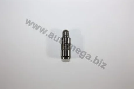 Гідрокомпенсатор для AUTOMEGA 3006400039 фото товару