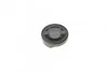 <strong>Кришка маслозаливної горловини MB OM314-366 AUTOTECHTEILE 100 0103 (фото 2)</strong>