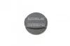 <strong>Кришка маслозаливної горловини MB OM314-366 AUTOTECHTEILE 100 0103 (фото 3)</strong>