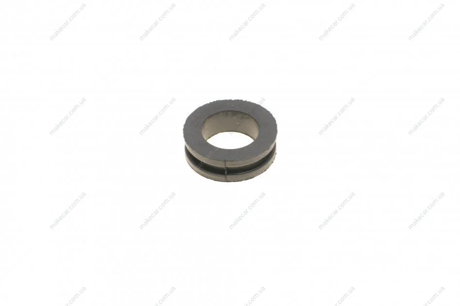 <strong>Прокладка кришки клапанов уплотнительная MB OM601-605 (Кільце) AUTOTECHTEILE 100 0104 (фото 1)</strong>