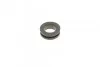 <strong>Прокладка кришки клапанов уплотнительная MB OM601-605 (Кільце) AUTOTECHTEILE 100 0104 (фото 1)</strong>