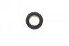 <strong>Прокладка кришки клапанов уплотнительная MB OM601-605 (Кільце) AUTOTECHTEILE 100 0104 (фото 2)</strong>