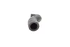 <strong>Патрубок вентиляції картера MB A124/S124/C124/W124 1.8-2.2 86-01 AUTOTECHTEILE 100 0120 (фото 3)</strong>