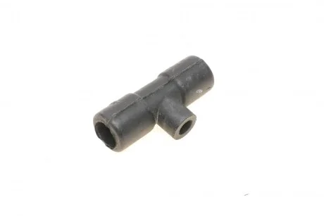 Трійник сапуна OM 601-603 для Mercedes AUTOTECHTEILE 100 0133 фото товару