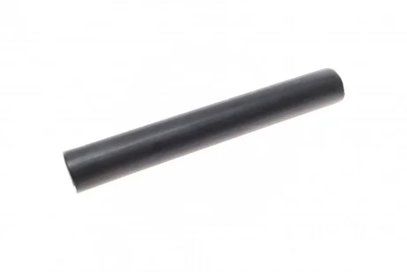 Трубка сапуна OM 601-603 для AUTOTECHTEILE 100 0134 фото товара