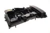 <strong>Клапанная крышка AUTOTECHTEILE 100 0146 (фото 1)</strong>