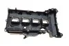 <strong>Клапанная крышка AUTOTECHTEILE 100 0146 (фото 4)</strong>